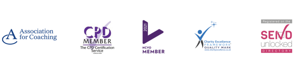 Partner logos