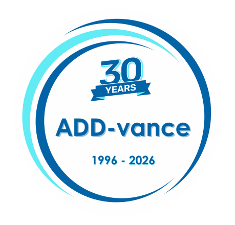 30th logo - website