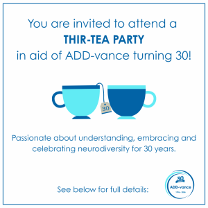 Thir-tea Party Invite Square (3)