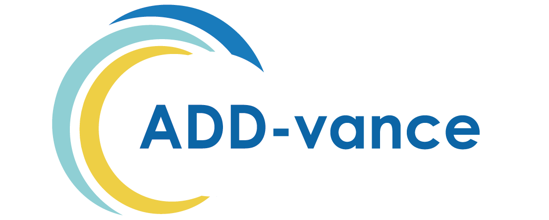 ADD-vance – The ADHD & Autism Trust