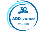30th anniversary logo